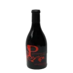 2018 california pinot noir pre 0 1753344381 - BOTTLEBARRN