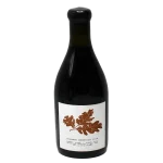 2018 cameron winery riserva ne 0 1753344104 - BOTTLEBARRN