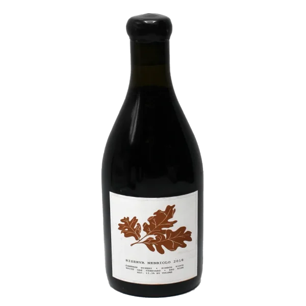 2018 cameron winery riserva ne 0 1753344104 - BOTTLEBARRN