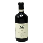 2018 cascina delle rose barbar 0 1753344547 - BOTTLEBARRN