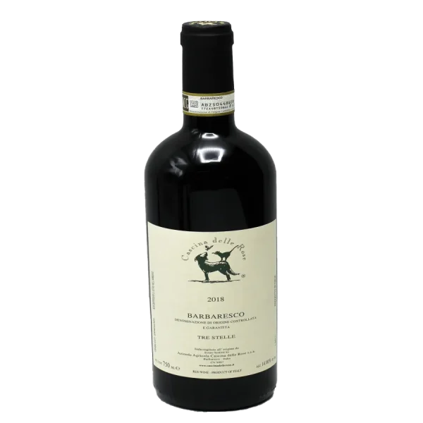 2018 cascina delle rose barbar 0 1753344547 - BOTTLEBARRN