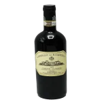 2018 castello dei rampolla chi 0 1753344684 - BOTTLEBARRN