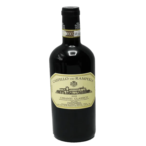 2018 castello dei rampolla chi 0 1753344684 - BOTTLEBARRN