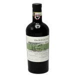 2018 castello di querceto chia 0 1753345090 - BOTTLEBARRN