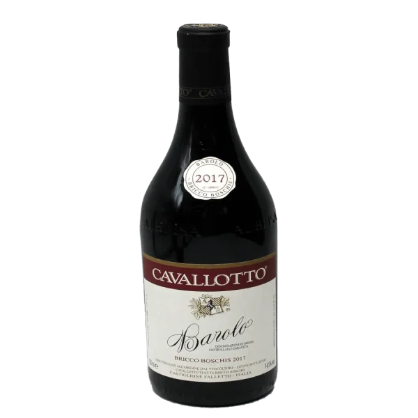 2018 cavallotto barolo 95 pt t 0 1753344253 - BOTTLEBARRN