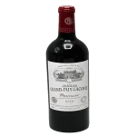 2018 chateau grand puy lacoste 0 1753343652 - BOTTLEBARRN
