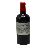 2018 chateau montlabert saint 0 1753344722 - BOTTLEBARRN
