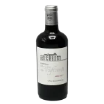 2018 chateau moulin de taffard 0 1753344314 - BOTTLEBARRN