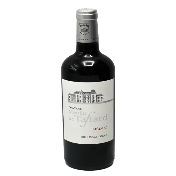 2018 chateau moulin de taffard 0 1753344314 - BOTTLEBARRN