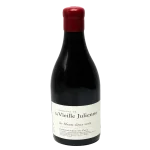 2018 chateauneuf du pape by do 0 1753344220 - BOTTLEBARRN