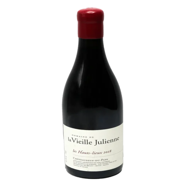 2018 chateauneuf du pape by do 0 1753344220 - BOTTLEBARRN