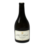 2018 chenin blanc bee hunters 0 1753344293 - BOTTLEBARRN