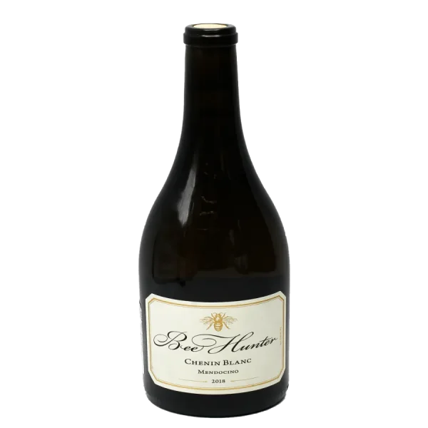 2018 chenin blanc bee hunters 0 1753344293 - BOTTLEBARRN
