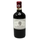 2018 chianti classico gran sel 0 1753345169 - BOTTLEBARRN