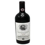 2018 chianti classico riserva 0 1753345561 - BOTTLEBARRN