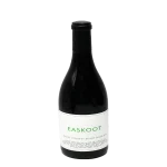 2018 chileno valley pinot noir 0 1753343859 - BOTTLEBARRN