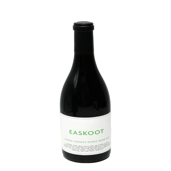 2018 chileno valley pinot noir 0 1753343859 - BOTTLEBARRN