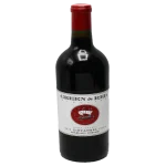 2018 chiles mill zinfandel awa 0 1753344026 - BOTTLEBARRN