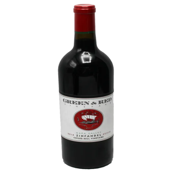 2018 chiles mill zinfandel awa 0 1753344026 - BOTTLEBARRN
