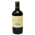 2018 chteau malartic lagravire 0 1753344991 - BOTTLEBARRN