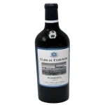 2018 clos du clocher pomerol w 0 1753345100 - BOTTLEBARRN
