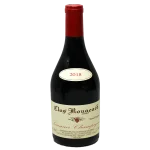 2018 clos rougeard saumur cham 0 1753343791 - BOTTLEBARRN