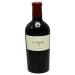 2018 colgin cariad napa valley 0 1753345579 - BOTTLEBARRN