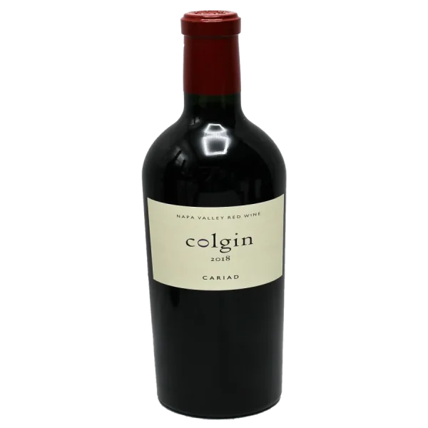 2018 colgin cariad napa valley 0 1753345579 - BOTTLEBARRN