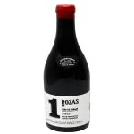 2018 comando g rozas 1er cru 9 0 1753345139 - BOTTLEBARRN
