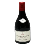 2018 comte armand premier cru 0 1753344805 - BOTTLEBARRN