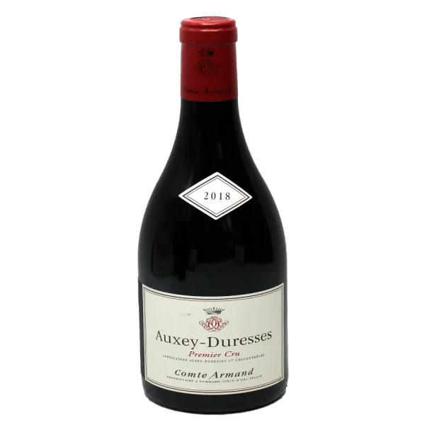 2018 comte armand premier cru 0 1753344805 - BOTTLEBARRN