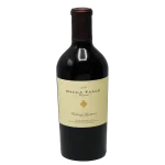 2018 dalla valle cabernet sauv 0 1753343718 - BOTTLEBARRN