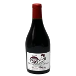 2018 damien coquelet beaujolai 0 1753344778 - BOTTLEBARRN