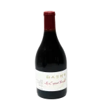 2018 dashe les enfants terribl 0 1753344037 - BOTTLEBARRN