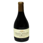 2018 de martino viejas tinajas 0 1753344870 - BOTTLEBARRN