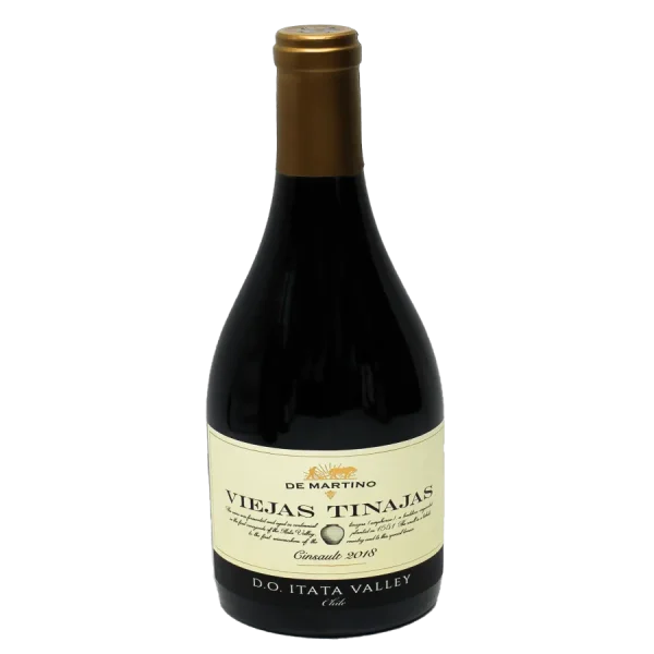 2018 de martino viejas tinajas 0 1753344870 - BOTTLEBARRN