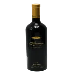 2018 delorimier estate napa va 0 1753343809 - BOTTLEBARRN