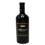 2018 delorimier estate premium 0 1753344074 - BOTTLEBARRN