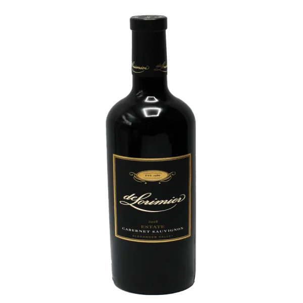 2018 delorimier estate premium 0 1753344074 - BOTTLEBARRN