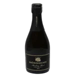 2018 dnnhoff riesling brut nat 0 1753345090 - BOTTLEBARRN