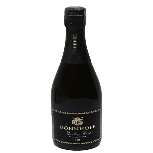 2018 dnnhoff riesling brut nat 0 1753345090 - BOTTLEBARRN