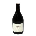 2018 dolcetto red wine from al 0 1753344181 - BOTTLEBARRN