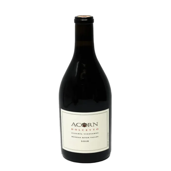 2018 dolcetto red wine from al 0 1753344181 - BOTTLEBARRN