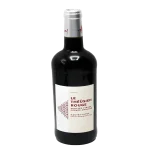 2018 domaine allemand old vine 0 1753344324 - BOTTLEBARRN
