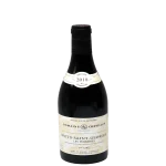 2018 domaine chevillon nuits s 0 1753343837 - BOTTLEBARRN