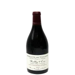 2018 domaine de villaine rully 0 1753343818 - BOTTLEBARRN