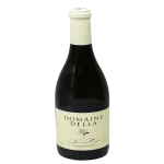 2018 domaine della sonoma coas 0 1753344324 - BOTTLEBARRN