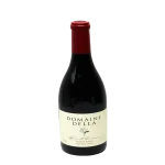 2018 domaine della terra pinot 0 1753344324 - BOTTLEBARRN