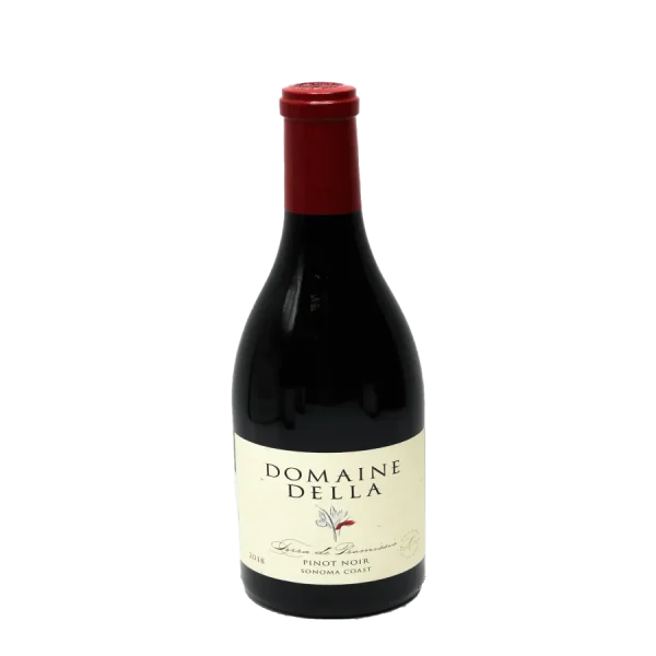 2018 domaine della terra pinot 0 1753344324 - BOTTLEBARRN