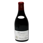 2018 domaine denis bachelet bu 0 1753343780 - BOTTLEBARRN